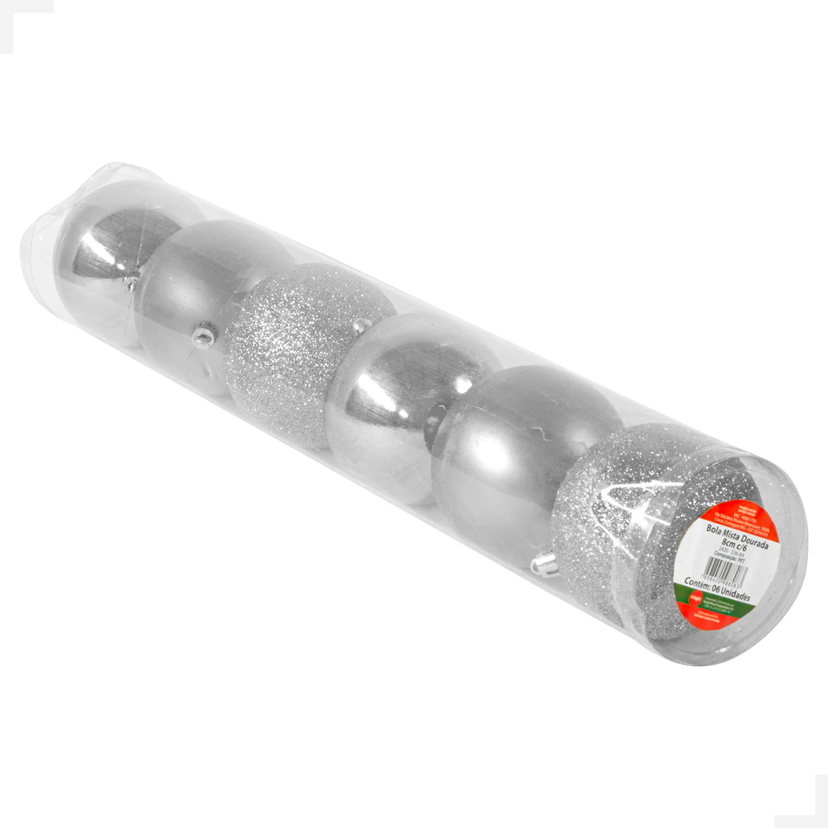D61-20940-D36-08B
