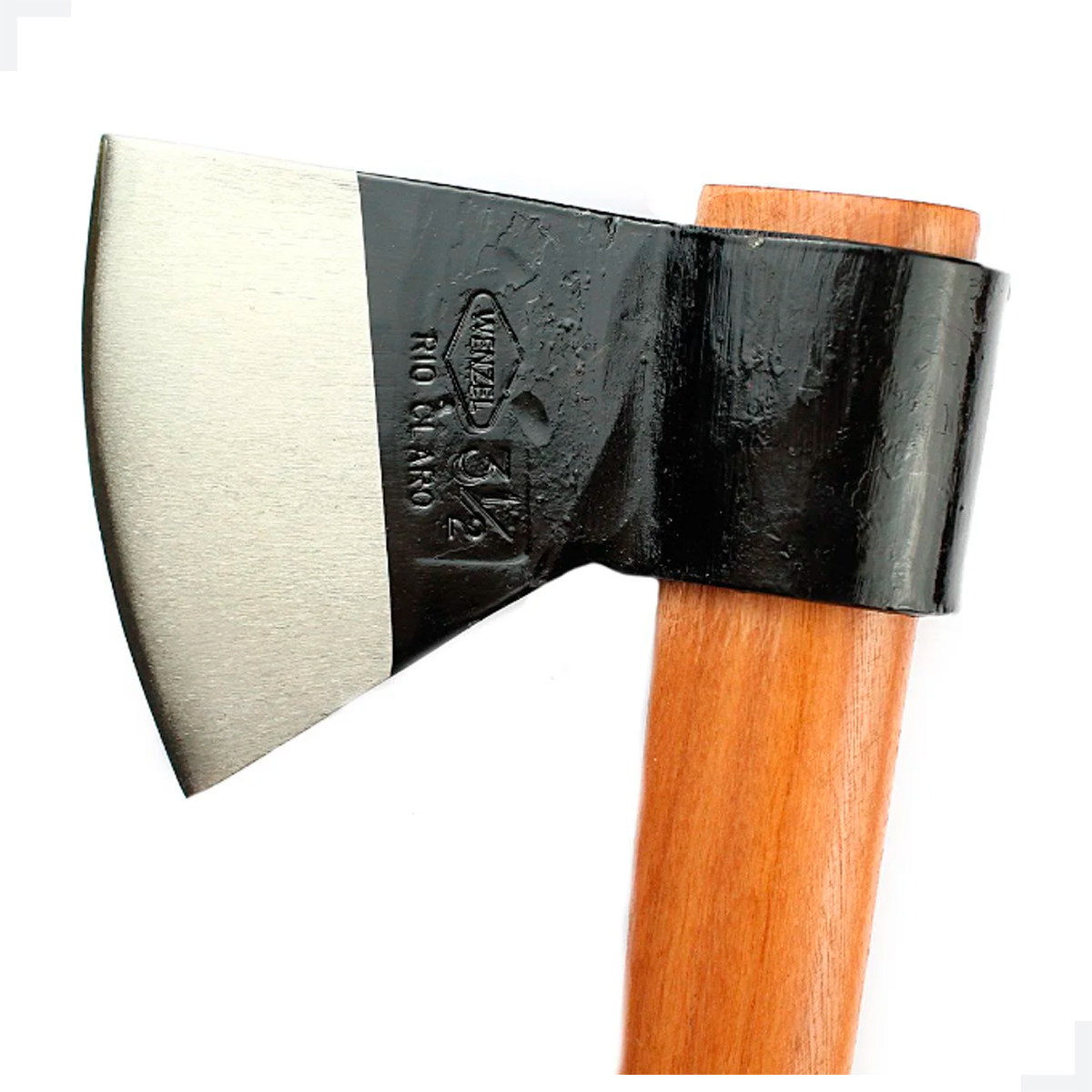 D61-W-25